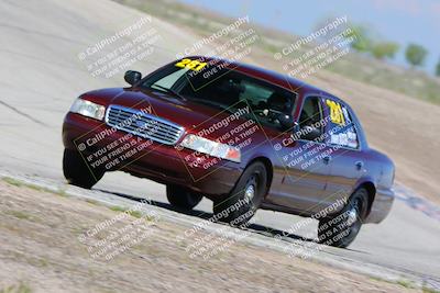 media/Apr-01-2023-Speed Ventures(Sat) [[0a098caa64]]/Purple Group/Outside Grapevine/